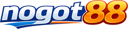 nogot88 casino Logo